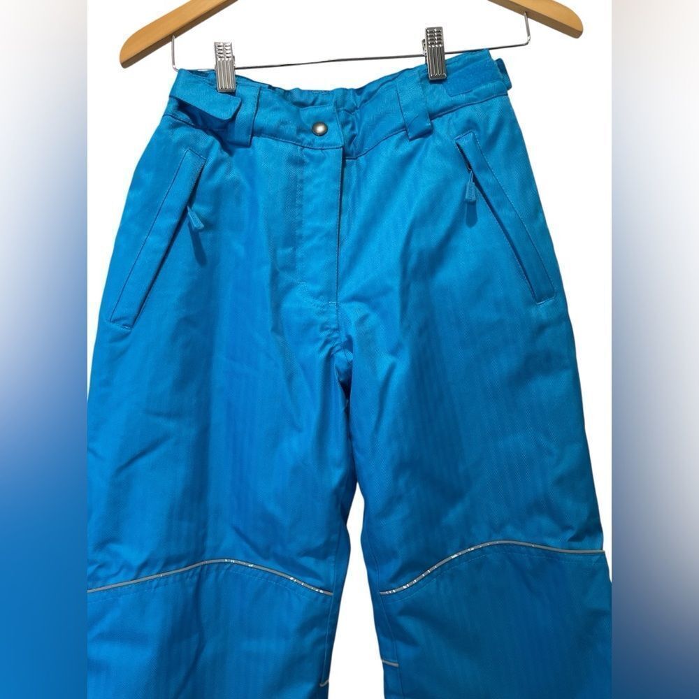 Xmtn  Skipants size M - Picture 2 of 4